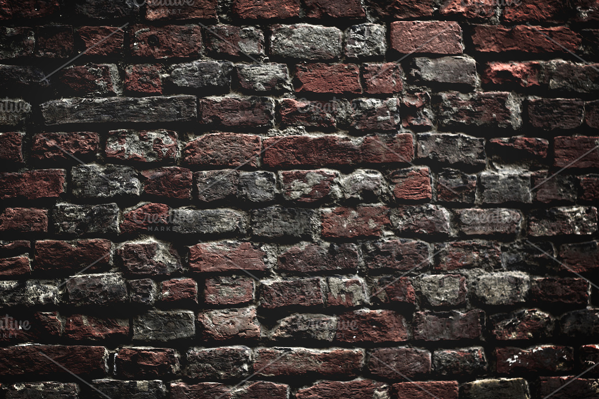 100 Textures of Italy, a Texture Graphic by Qamber Designs & Media (Photo 9 of 11)