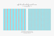 grandmillennial seamless patterns, a Pattern Graphic by Patishop Art (Thumbnail 8 of 9)