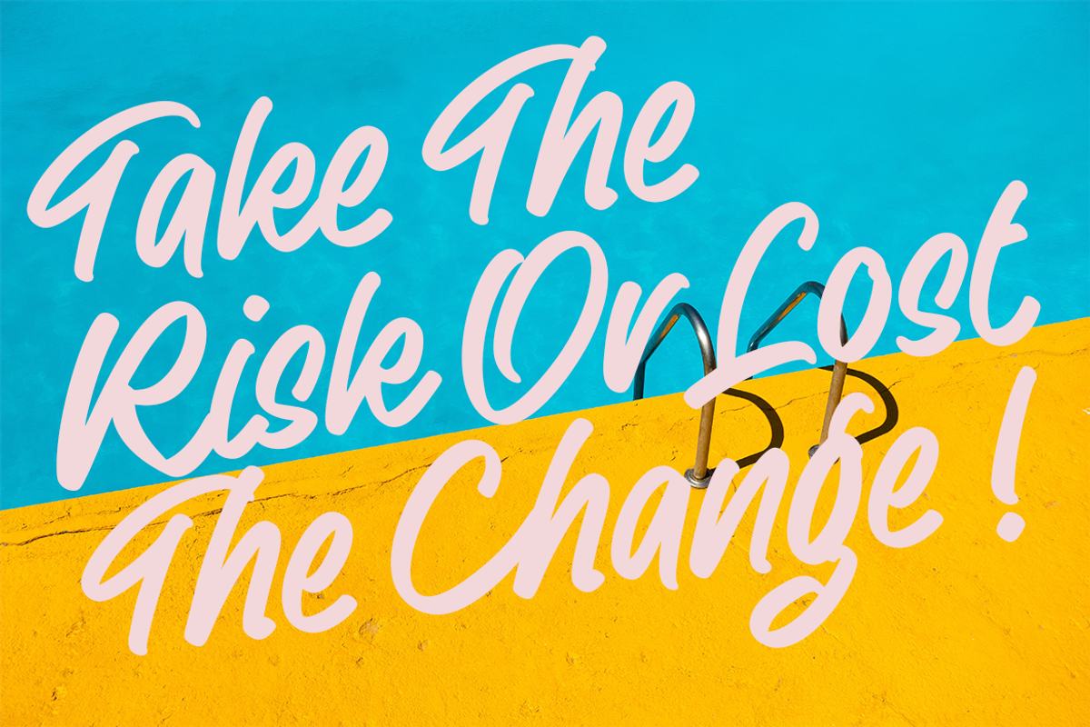 Ambaghy | A Handwritten Font, a Script Font by Colllab Studio (Photo 7 of 17)