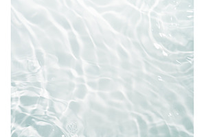 Ripple water texture with shadows on, a Nature Photo by Fascinadora