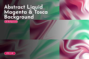 Abstract Magenta Tosca Background, a Background Graphic by WM48 Shop (Thumbnail 1 of 3)