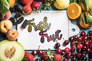 Cosmodrome Monoline Script Font, a Script Font by Design Panoply (Thumbnail 7 of 9)