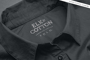 Modern Outdoor | Font, a Slab Serif Font by Type Cargo (Thumbnail 5 of 6)