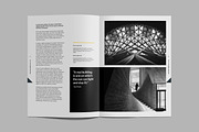 Kreatype Multipurpose Brochure, a Brochure Template by Kreatype Studio (Thumbnail 9 of 23)