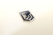 Lion Crest Logo Monogram L letter, a Branding & Logo Template by Piro Concept (Thumbnail 4 of 4)