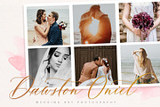 Brendisa Script, a Script Font by JamalCreativeStudio (Thumbnail 3 of 8)
