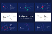 Polymetrics Template, a Presentation Template by ArtZuu (Thumbnail 11 of 11)
