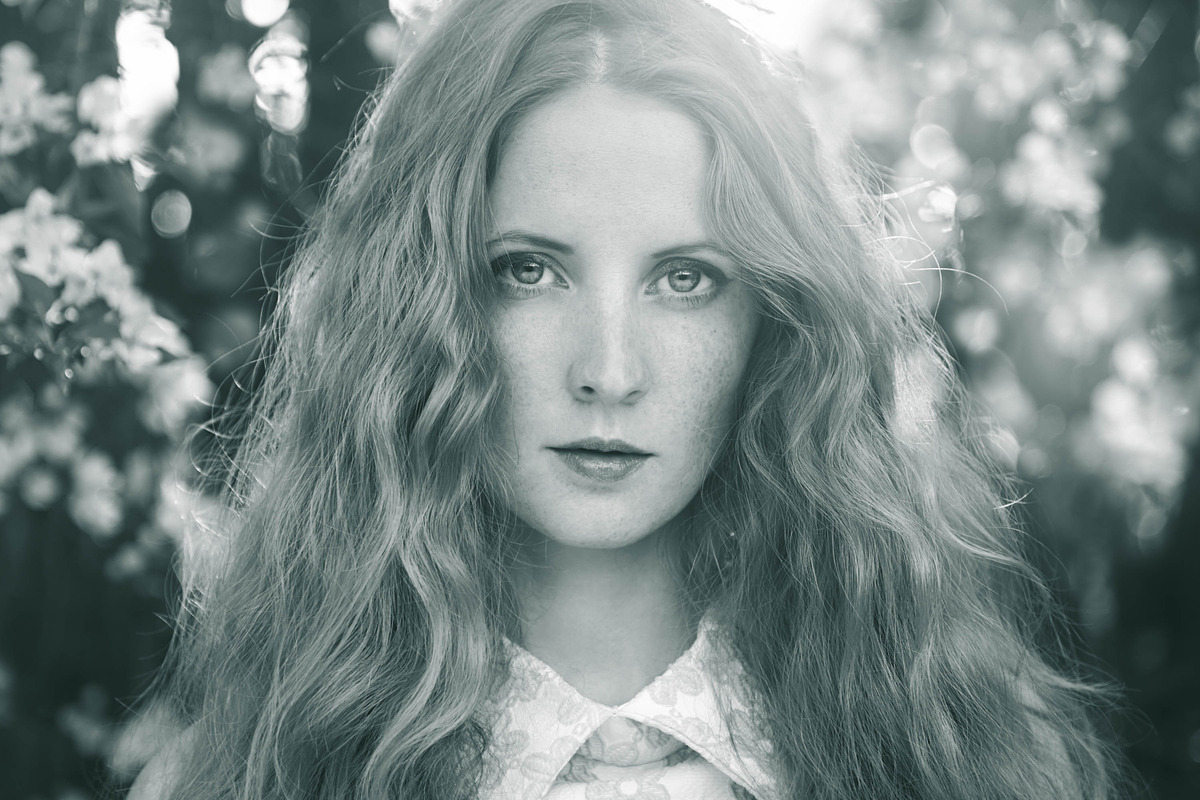 14 B & W Monochrome Presets, a Preset Add-On by Timeless Presets (Photo 11 of 17)