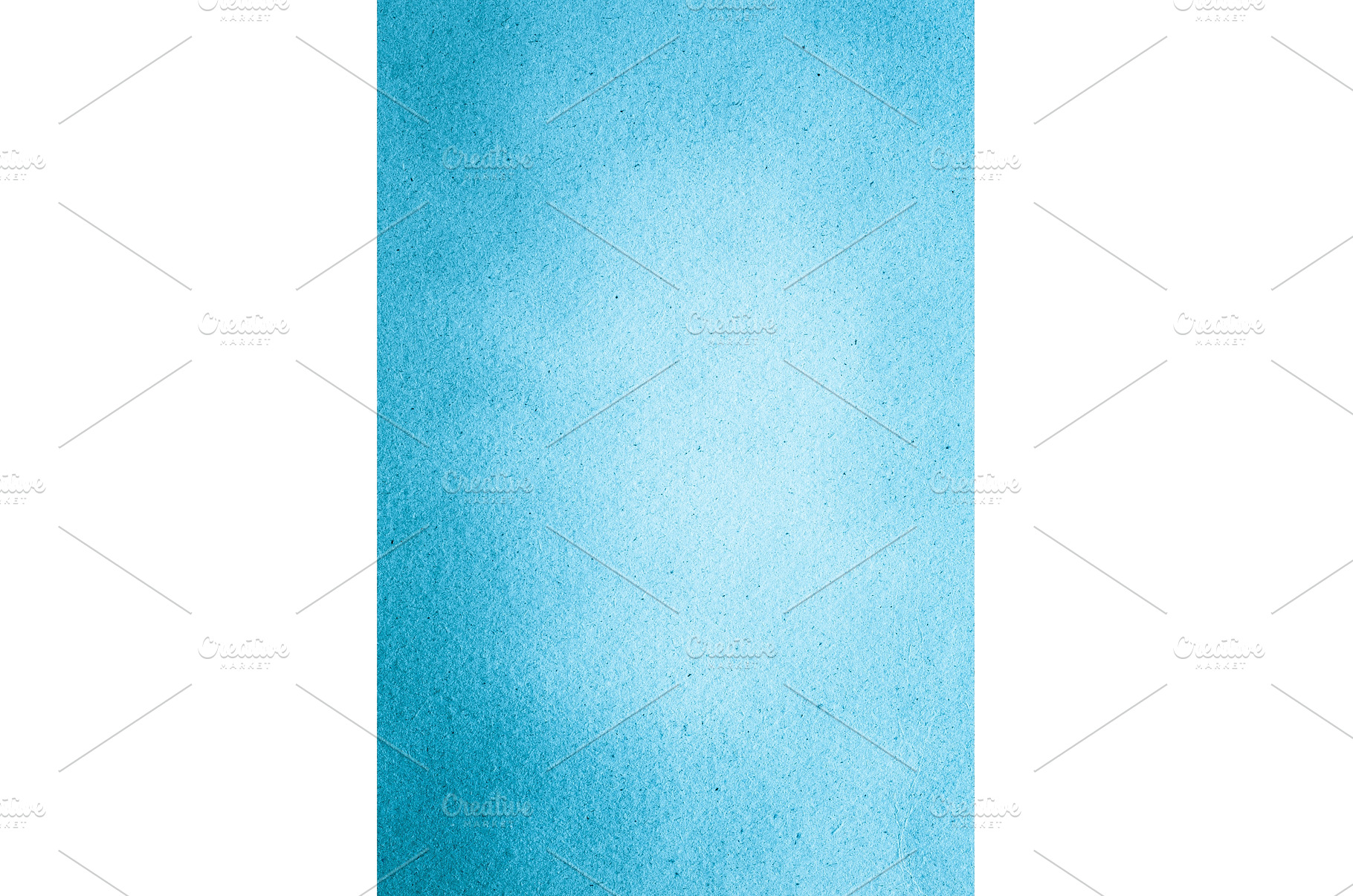 Old Blue Paper Texture Background, a Background Photo by Our Amazing World