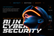 Torq – Futuristic Display Font, a Sans Serif Font by figuree studio (Thumbnail 3 of 10)