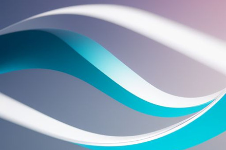 Modern Abstract stock image, a Wallpaper Photo by ComfortQ