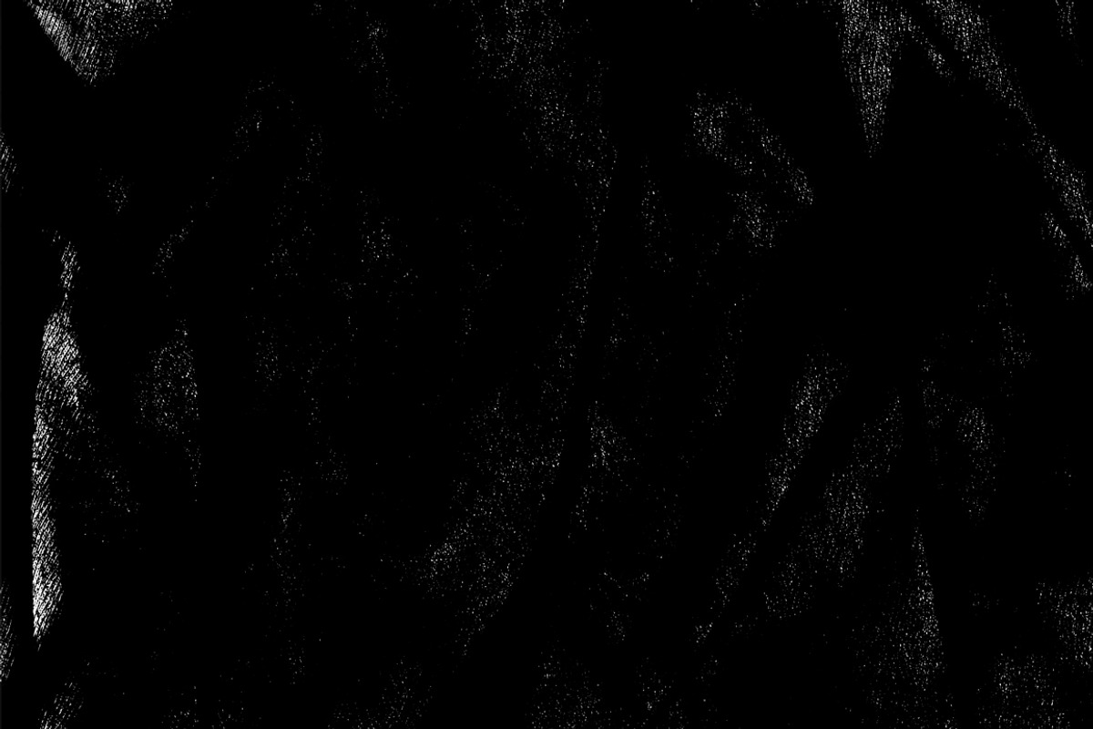 Texture Pack 01 preview 2