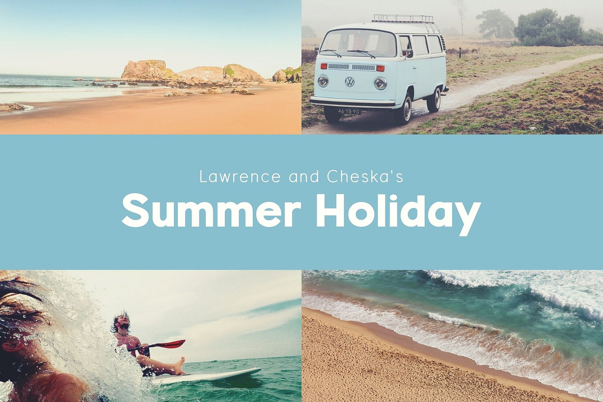 Fox Mino 3 Font Styles, a Sans Serif Font by Fox7 By Rattana (Photo 7 of 12)
