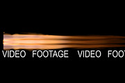 4k rocket engine flame with alpha matte channel for compositing. 3d rendering, a Background Graphic by konstantin.ermolaev (Thumbnail 1 of 2)