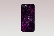 Abstract backgrounds for design, a Texture Illustration by Julvil (Thumbnail 4 of 5)