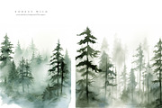 NEW! Late Summer Bundle, an Illustration by Isabelle Salem (Thumbnail 65 of 216)