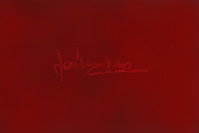 Red Background, Paper Red Color, a Background Graphic by tahananeart (Thumbnail 17 of 19)