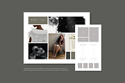 OGOL Essential Designers Kit Bundle, a Templates & Theme by Swyn.Studio (Thumbnail 9 of 9)
