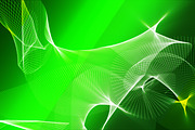 Light Art Abstract Background Pack, a Background Graphic by NJ Himel (Thumbnail 44 of 51)