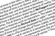 RNS Physis Family, a Sans Serif Font by RNS Fonts (Thumbnail 8 of 15)