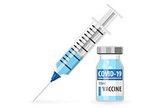 Covid-19 Coronavirus Stop 2019-nCoV, a Food Illustration by TAlex (Thumbnail 5 of 16)