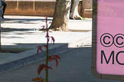 Spain Street Poster Mockup P009, an Advertising Mockup by CC Mockups (Thumbnail 4 of 4)