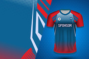 sports t-shirt design for cricket., a Sport Illustration by samsulpassive (Thumbnail 3 of 4)
