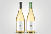 JPG Bottle white wine pack, a Food & Drink Photo by Fenea Silviu (Thumbnail 7 of 18)