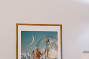Vintage Collage Creator 1170+ Assets, an Object Graphic by Veris Studio (Thumbnail 20 of 56)
