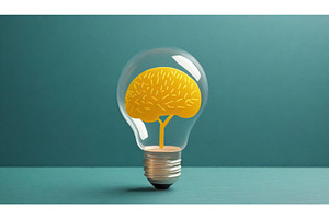 Creative illustration of a clear, a School & Education Photo by Igor Tichonow