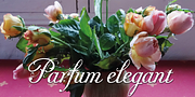 Fleurie, a Script Font by Wiescher-Design (Thumbnail 3 of 4)