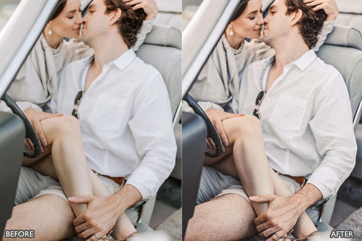 Italian Wedding Lightroom Presets, a Preset Add-On by AAA Presets (Photo 6 of 20)