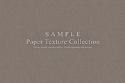 Paper Texture Collection – 15 Sheets, a Texture Graphic by NOMO DESIGN (Thumbnail 14 of 16)