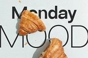 Ryecroft - Variable Sans Typeface, a Sans Serif Font by SilverStag Type Foundry (Thumbnail 10 of 20)