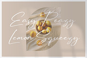 Arolse Belmonteria Font Duo, a Serif Font by Storytype Studio (Thumbnail 7 of 15)