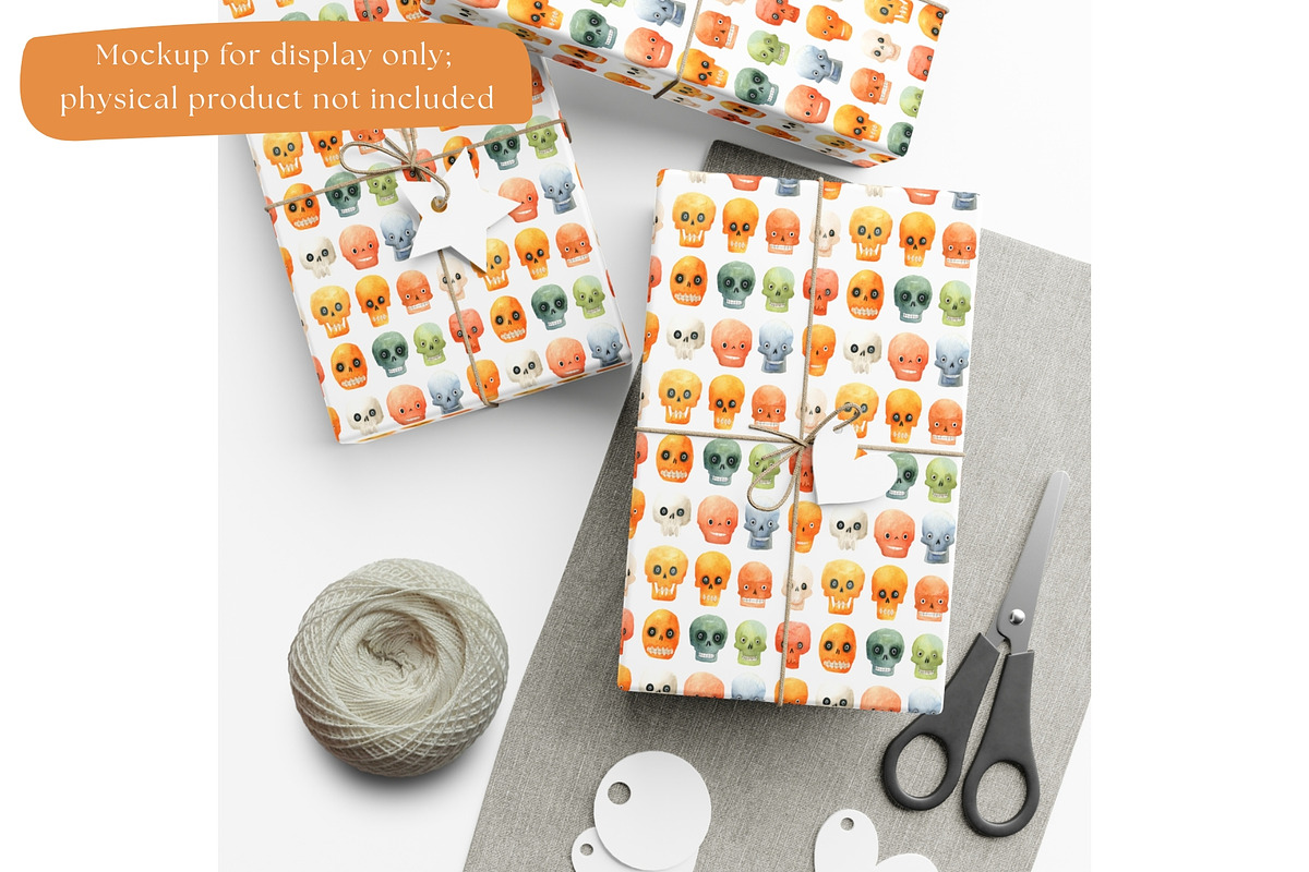Cute Dinosaur Clipart + Patterns, an Animal Illustration by Nicole Branger Art (Photo 26 of 27)