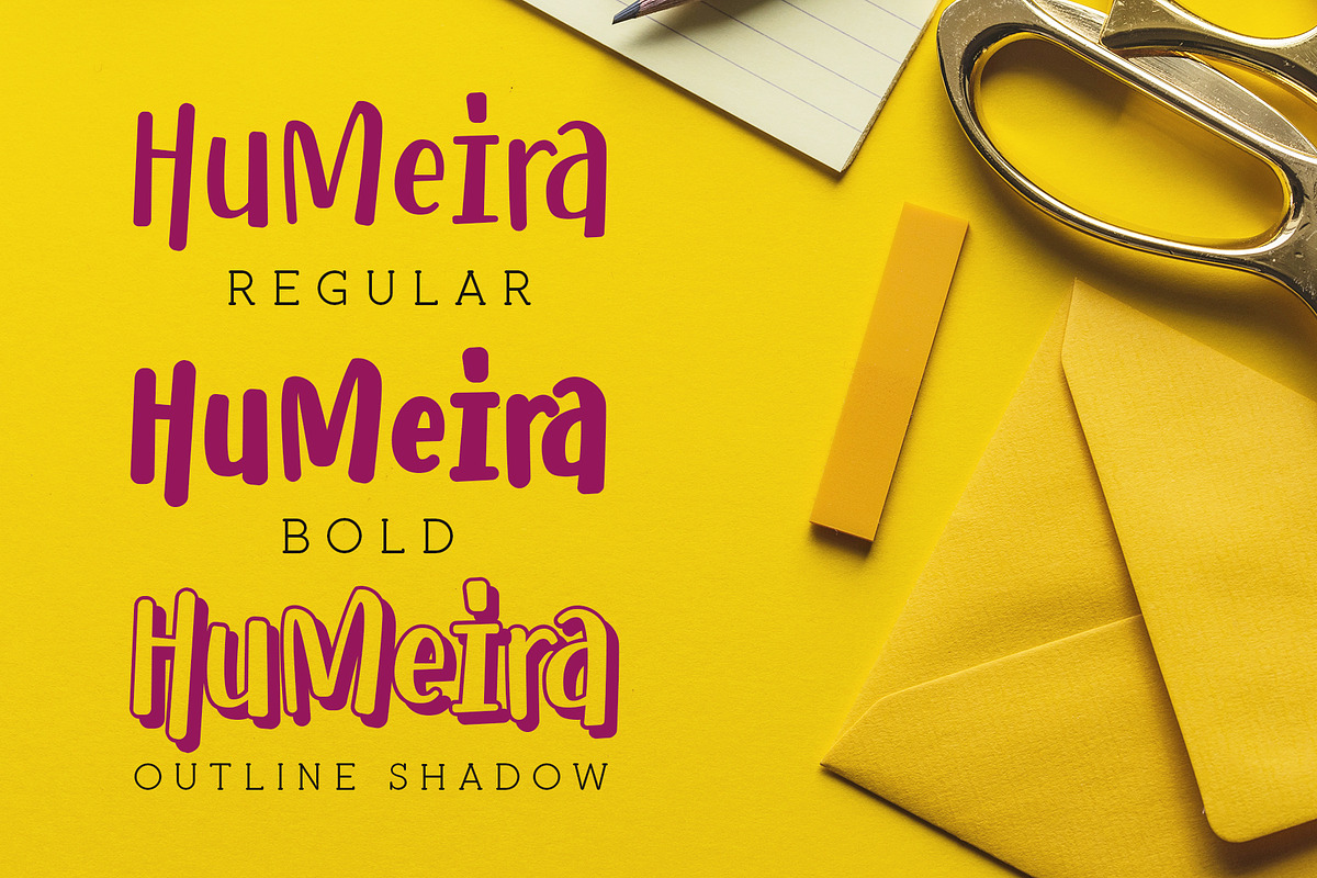 Humeira preview 3