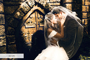 Lightroom Presets Vintage Love, a Plug-in Add-On by FixThePhoto (Thumbnail 32 of 35)