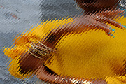 Glass Texture Effects Set II, a Texture Graphic by Bilgep_design (Thumbnail 6 of 16)