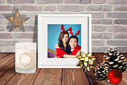 2017 Holiday Bundle XL, a Product Mockup by Swarovski Crystals (Thumbnail 4 of 9)