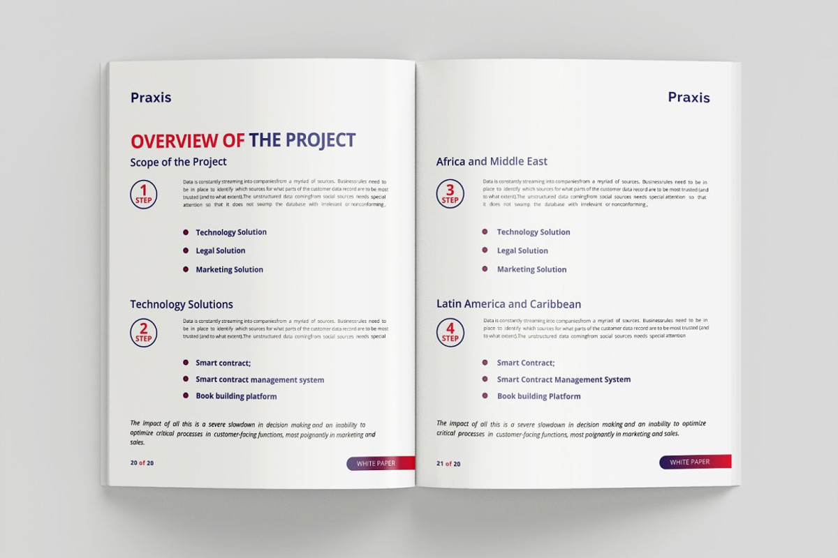 White Paper - Bundel, a Brochure Template by azadcsstune (Photo 40 of 41)