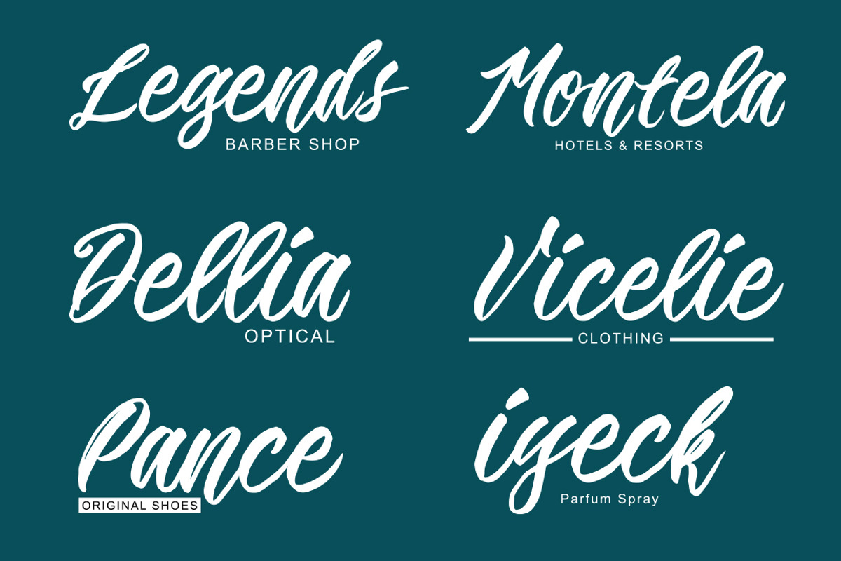 Romansa preview 8