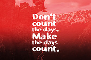 Boldera brush font, a Blackletter Font by George Bourle (Thumbnail 3 of 8)