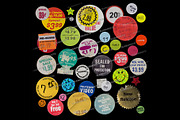 Stickers Vol. 2 (200+ Sticker Pngs), a Graphic by BLKMARKET© (Thumbnail 2 of 8)