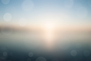 Summer Time Backgrounds VOL III., a Texture Graphic by cDDesign (Thumbnail 3 of 4)