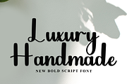 Snow Leopard, a Handwritten Font by InermediaSTUDIO (Thumbnail 4 of 7)