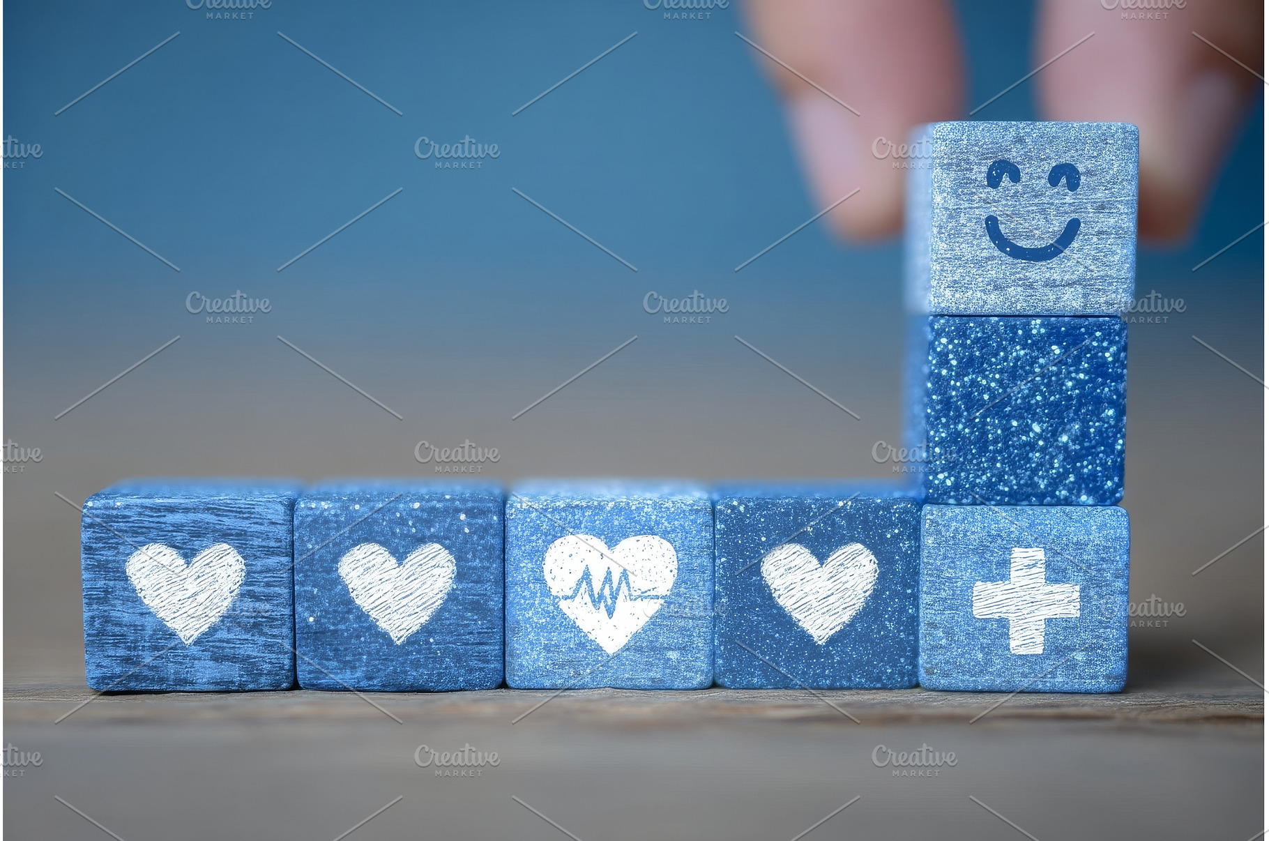 The concept of health insurance is, a Health & Medical Photo by ZinetroN