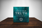 Conscious Vector Bundle, a Background Graphic by S K Y B O X (Thumbnail 25 of 30)