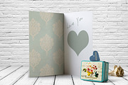 Love Scene Creator PSD, a Product Mockup by JAY MID IMAGE (Thumbnail 5 of 12)