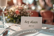 Dreamy Amore Whimsical Font, a Handwritten Font by AnMark (Thumbnail 7 of 11)